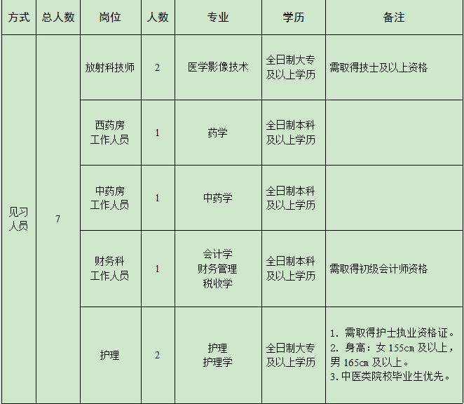 a54e3989900f90dfc4365d9163d6508.png