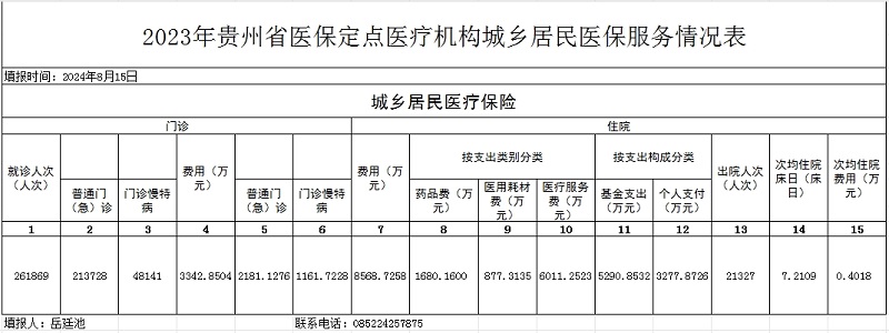 微信截图_20240822135801.png